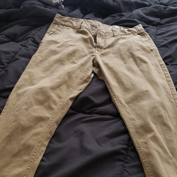 Jogger pants - Picture 2 of 3